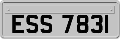 ESS7831