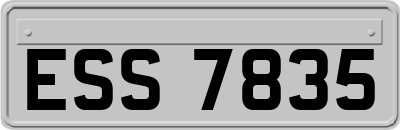 ESS7835