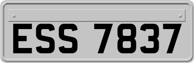 ESS7837