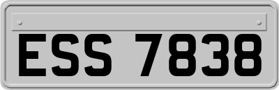 ESS7838
