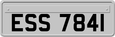 ESS7841