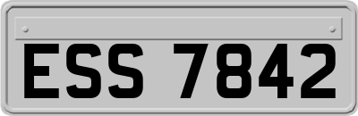 ESS7842