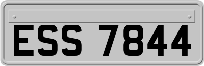 ESS7844