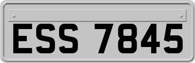 ESS7845