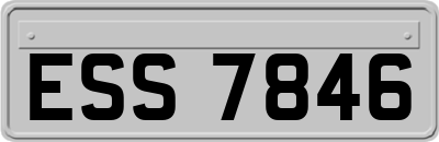 ESS7846