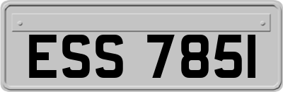 ESS7851