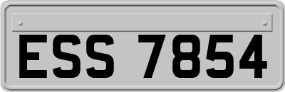 ESS7854