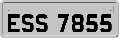 ESS7855