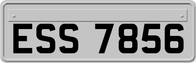 ESS7856