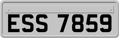 ESS7859