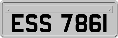 ESS7861