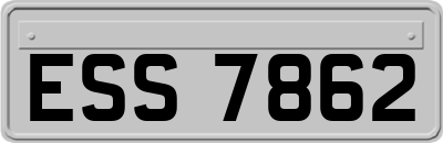 ESS7862