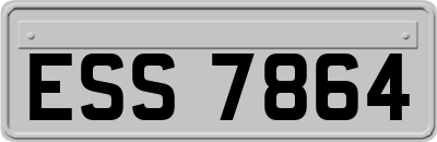 ESS7864