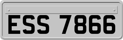 ESS7866