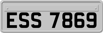 ESS7869