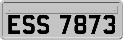 ESS7873