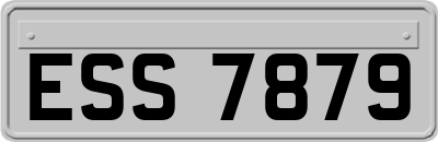 ESS7879