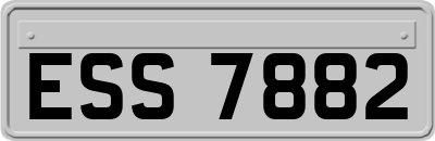 ESS7882