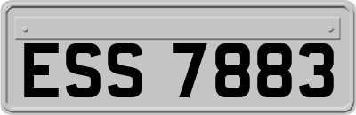 ESS7883