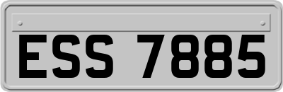 ESS7885