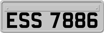 ESS7886