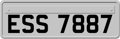 ESS7887