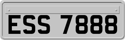 ESS7888