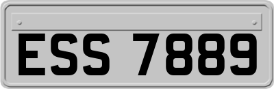 ESS7889