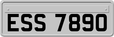 ESS7890