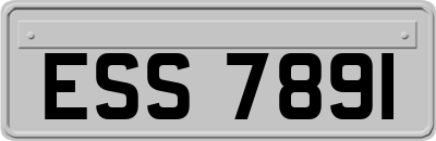 ESS7891
