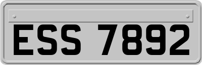 ESS7892