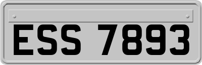 ESS7893