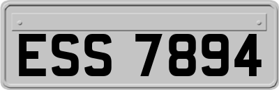 ESS7894