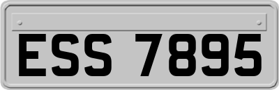 ESS7895