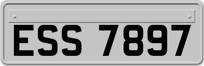 ESS7897