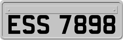 ESS7898