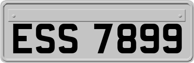 ESS7899