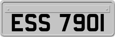 ESS7901