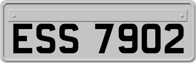 ESS7902