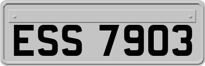 ESS7903