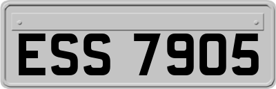 ESS7905