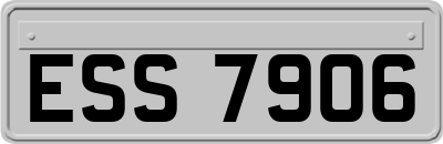 ESS7906