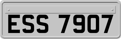 ESS7907