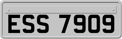 ESS7909