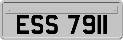 ESS7911