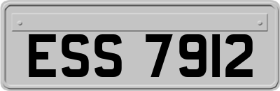 ESS7912