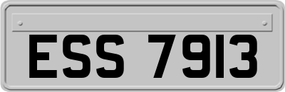 ESS7913