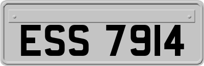 ESS7914
