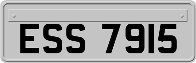 ESS7915