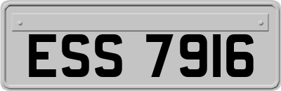 ESS7916
